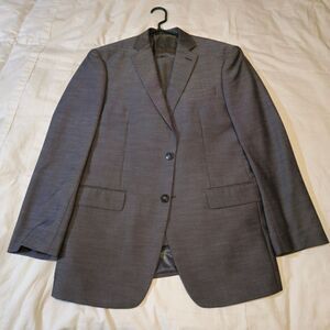 Calvin Klein mens size 38R